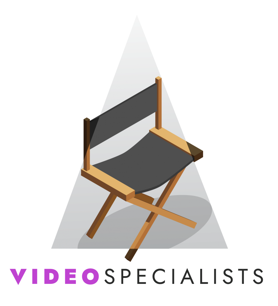 Video Specialists